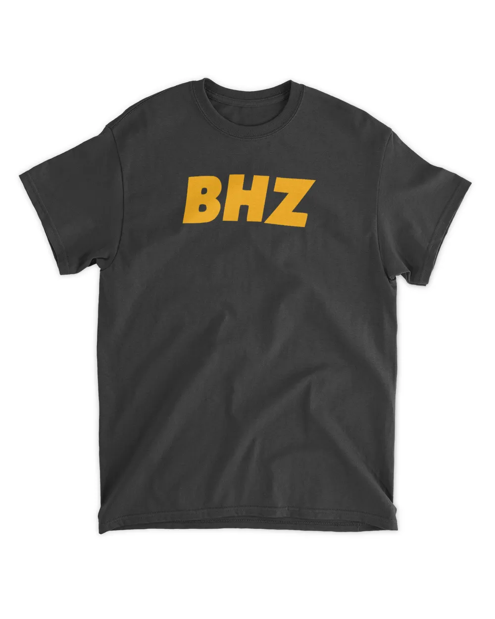 Bhz Merch