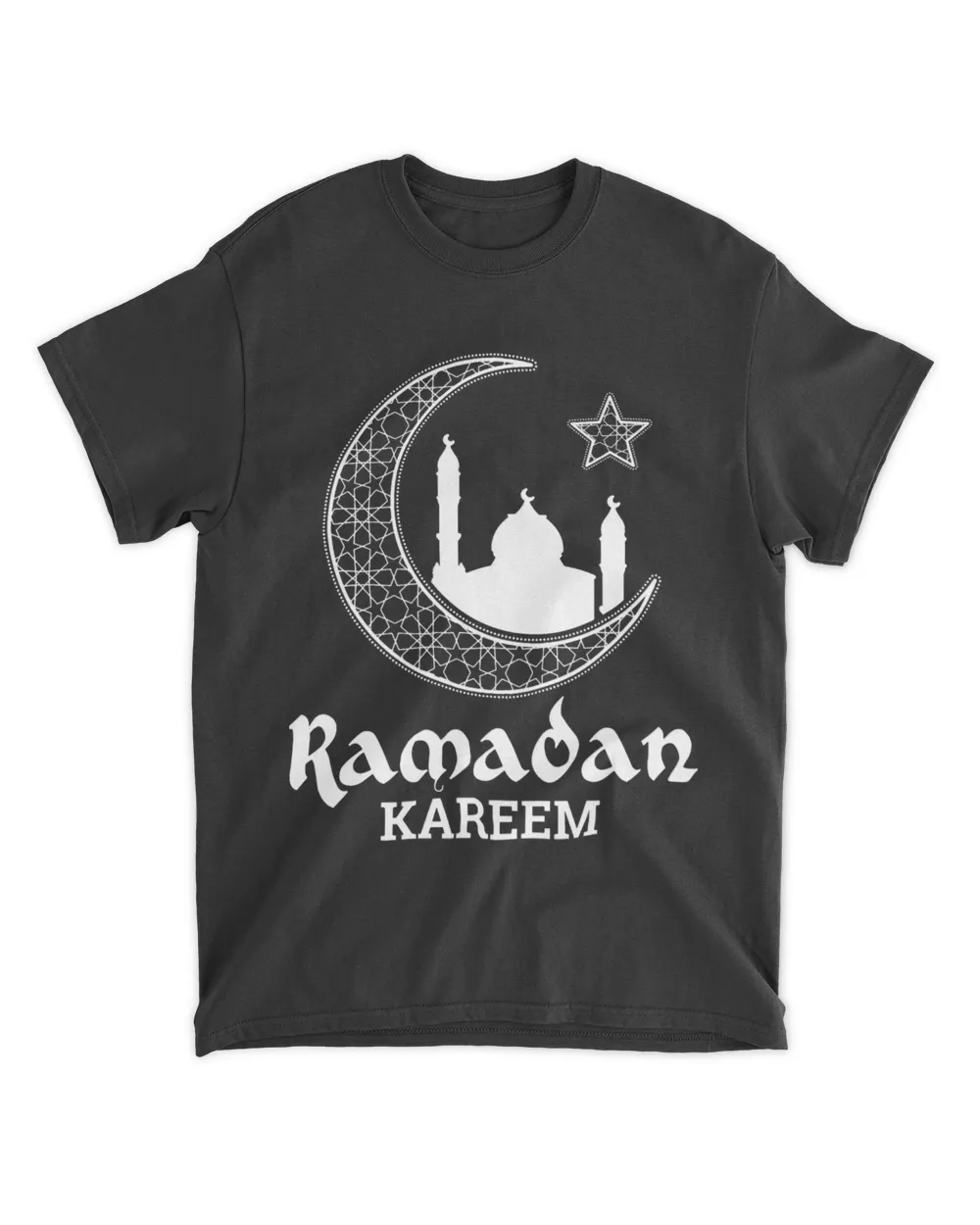 Month Fasting Ramadan Kareem Eid Mubarak Allah Islamic 7