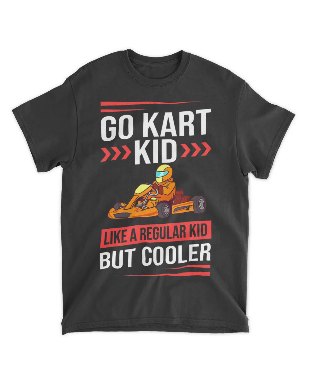 Go Kart Racing Indoor Karting Racer Electric Off Road 21