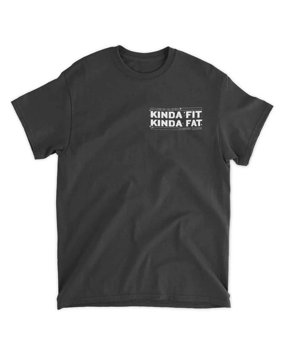 Timthetatman shirt 2025