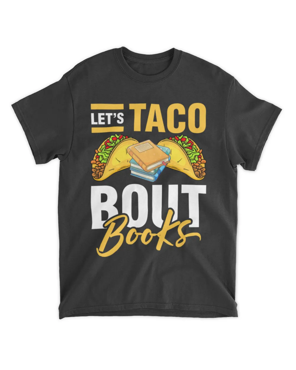 Books taco (1)