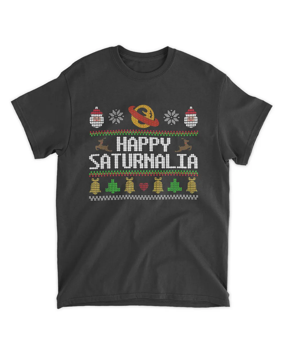 Saturnalia sweater discount