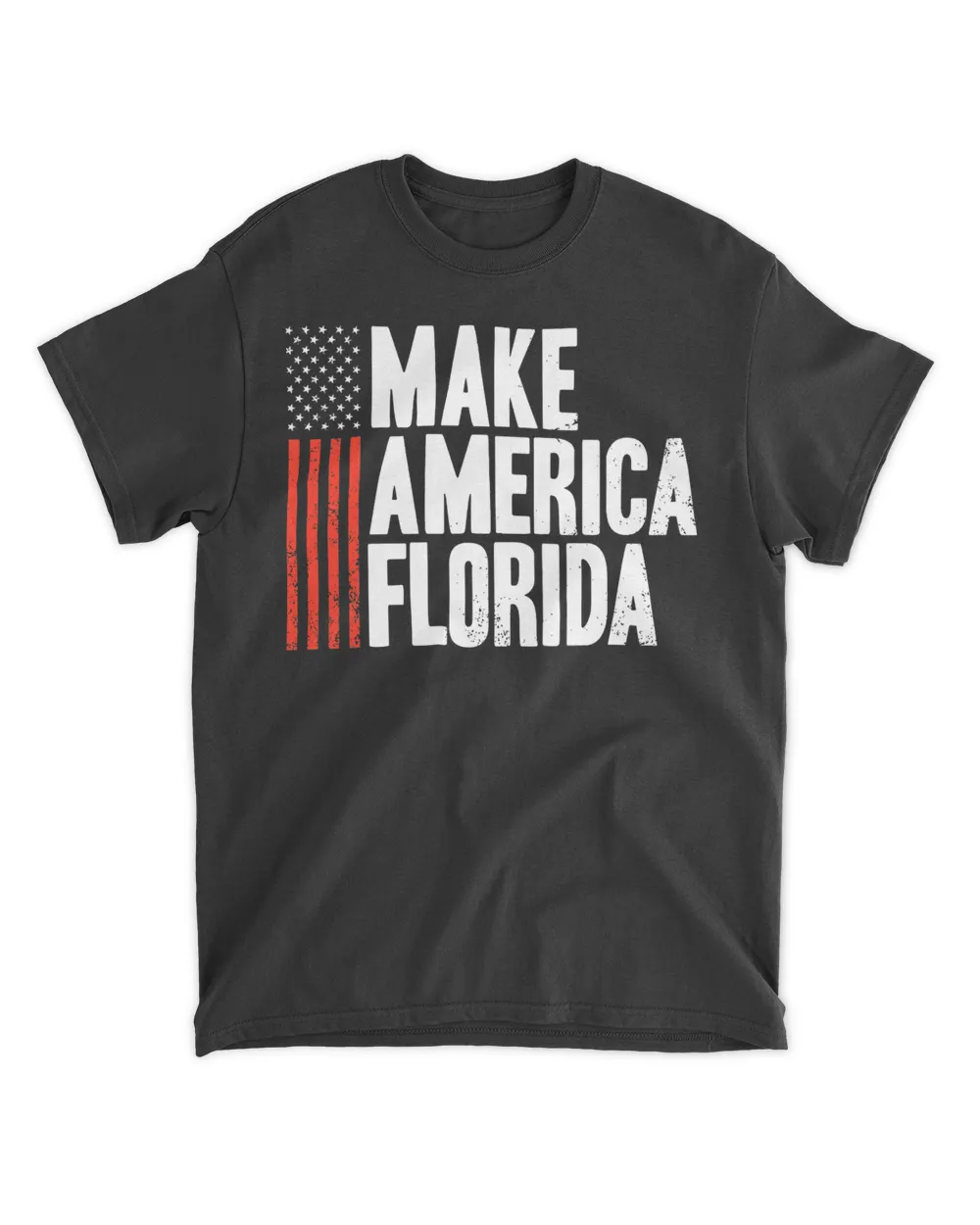 Make America Florida Presidential Election Vote 17BL58