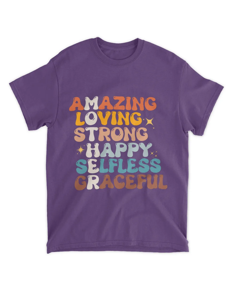 MOTHER Meaning Shirt I Love Mom Mothers Day 2