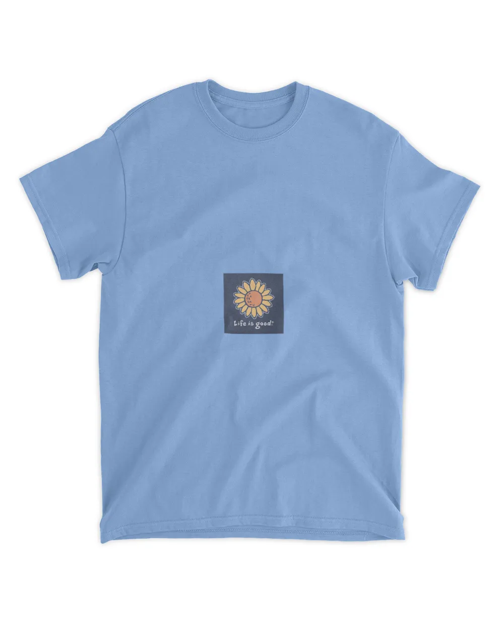 0107 - combo 01