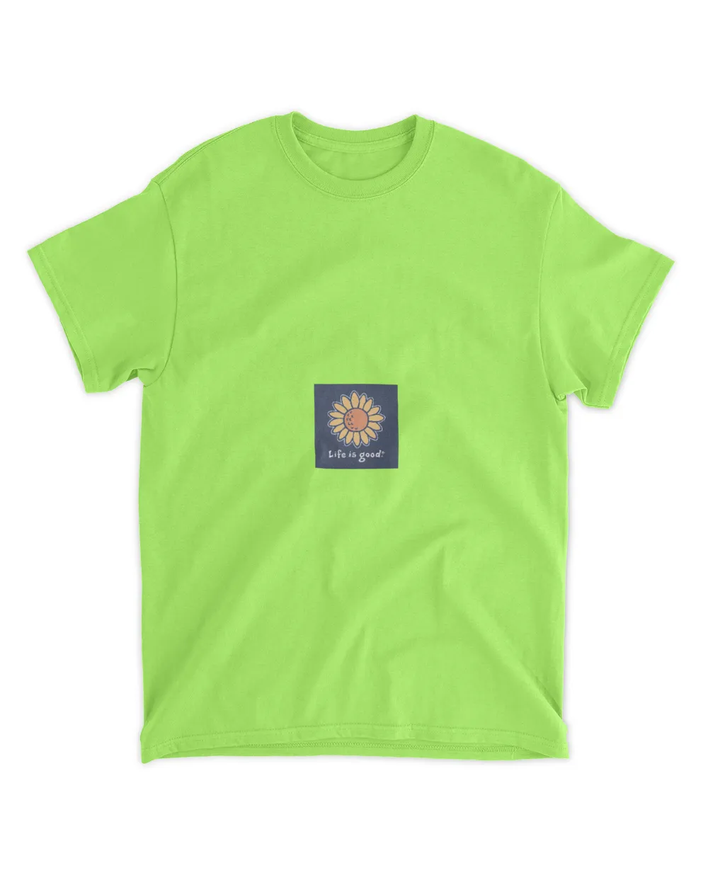 camp combo 3007