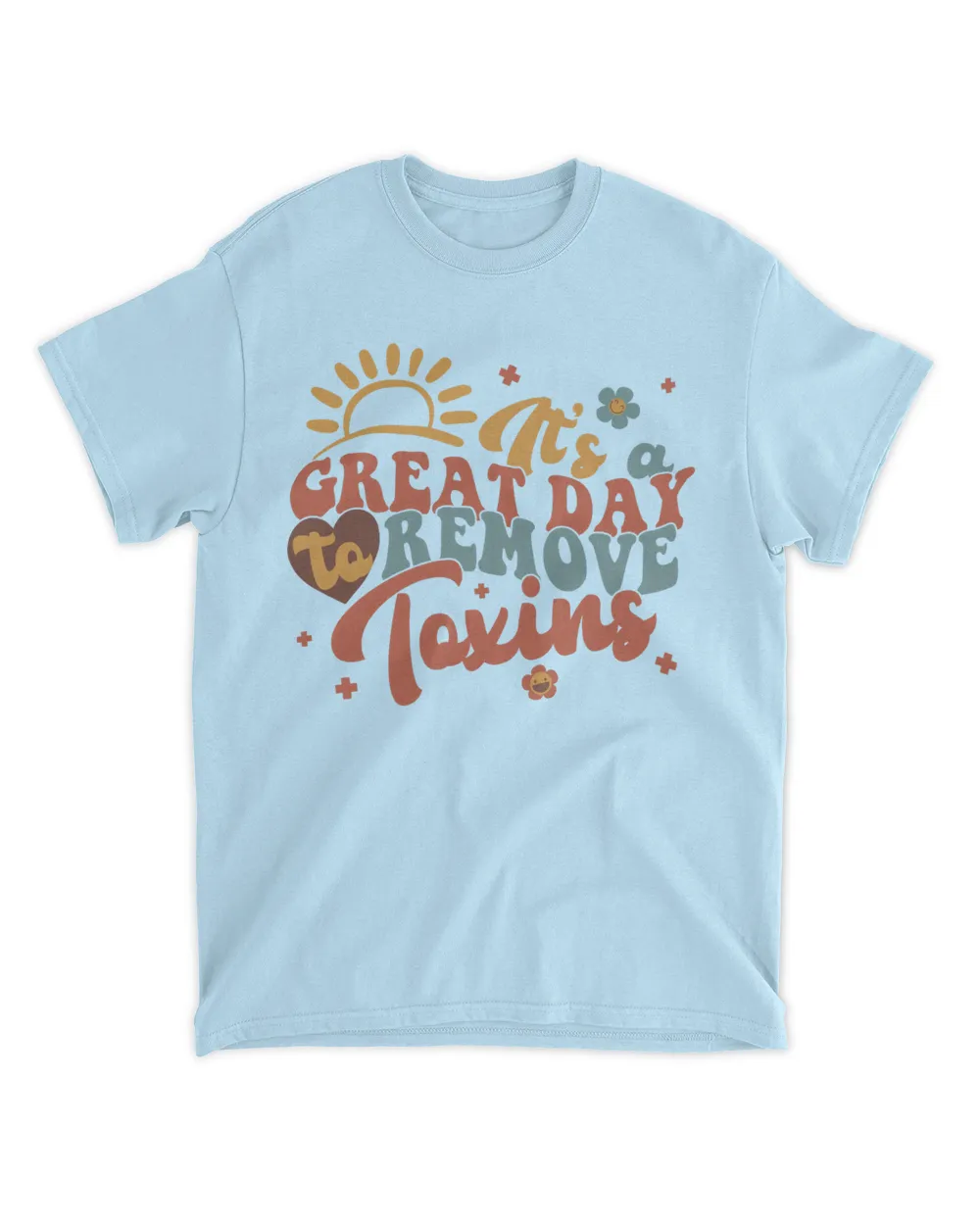 It's A Great Day To Remove Toxins Shirt, Dialysis Nurse Shirt, Dialysis Tech Shirt, Nurse Graduate Gift, New Nurse Gift