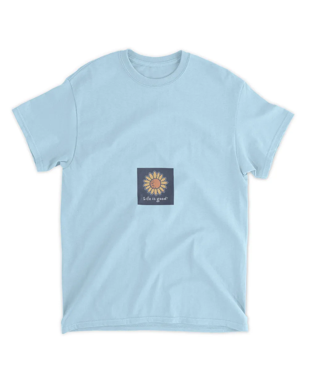 Test camp combo 2907