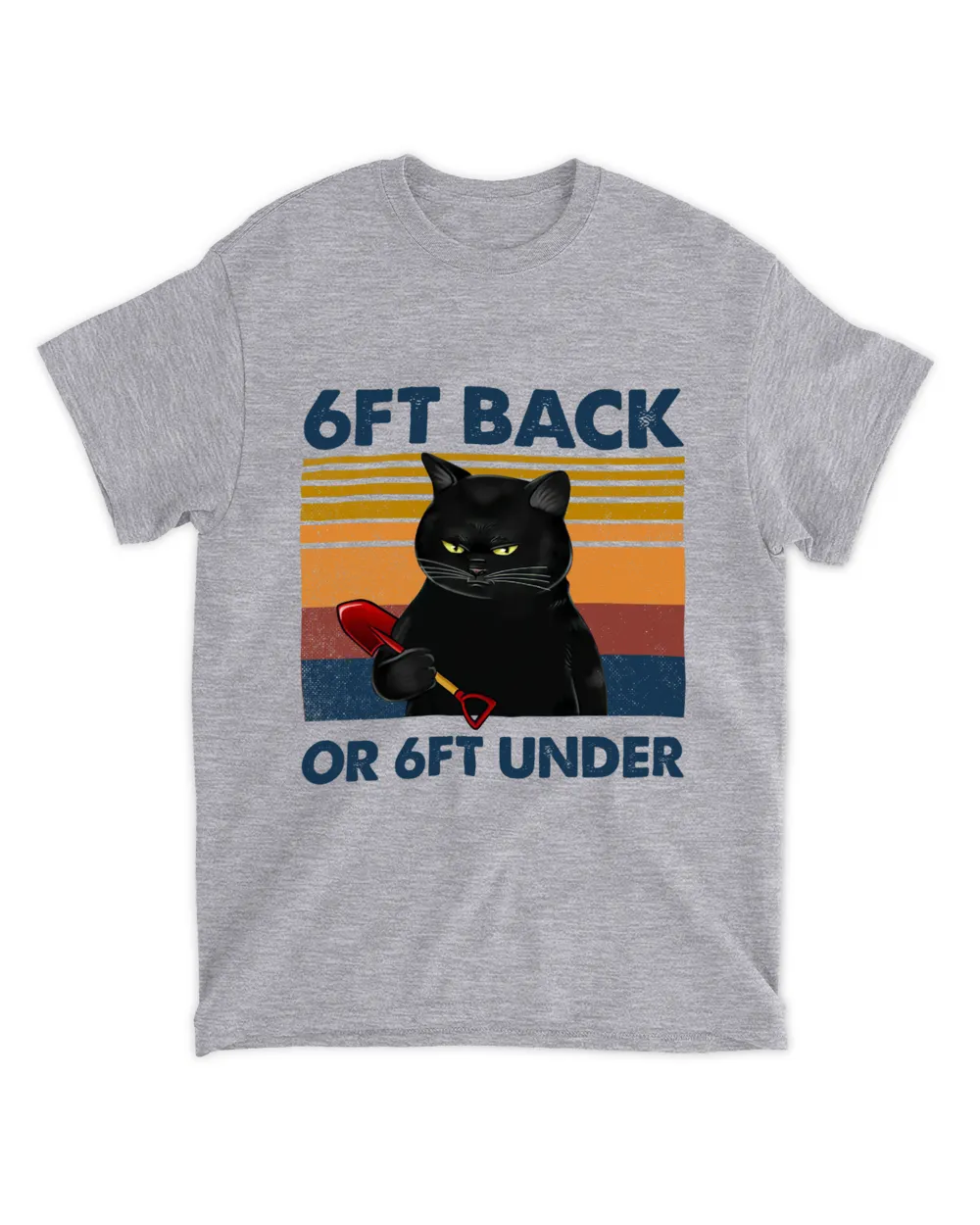 cat mock up 5