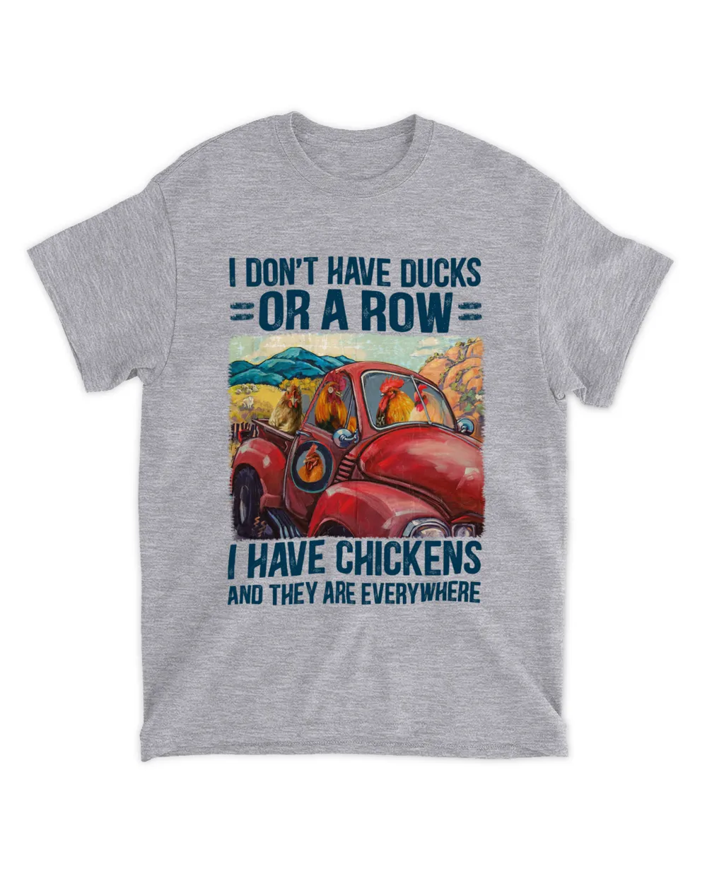 chicken farm  (1)