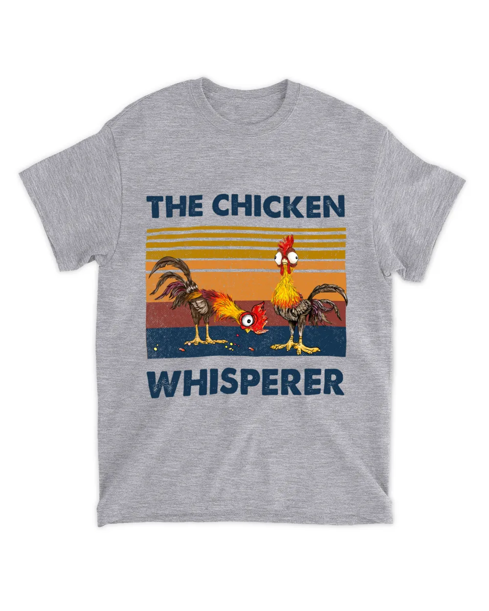 chicken farm  (4)
