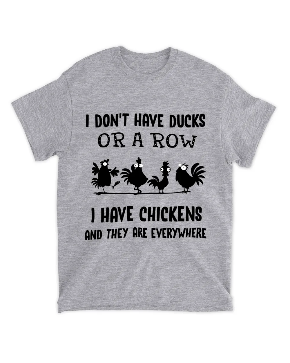 chicken farm  (16)