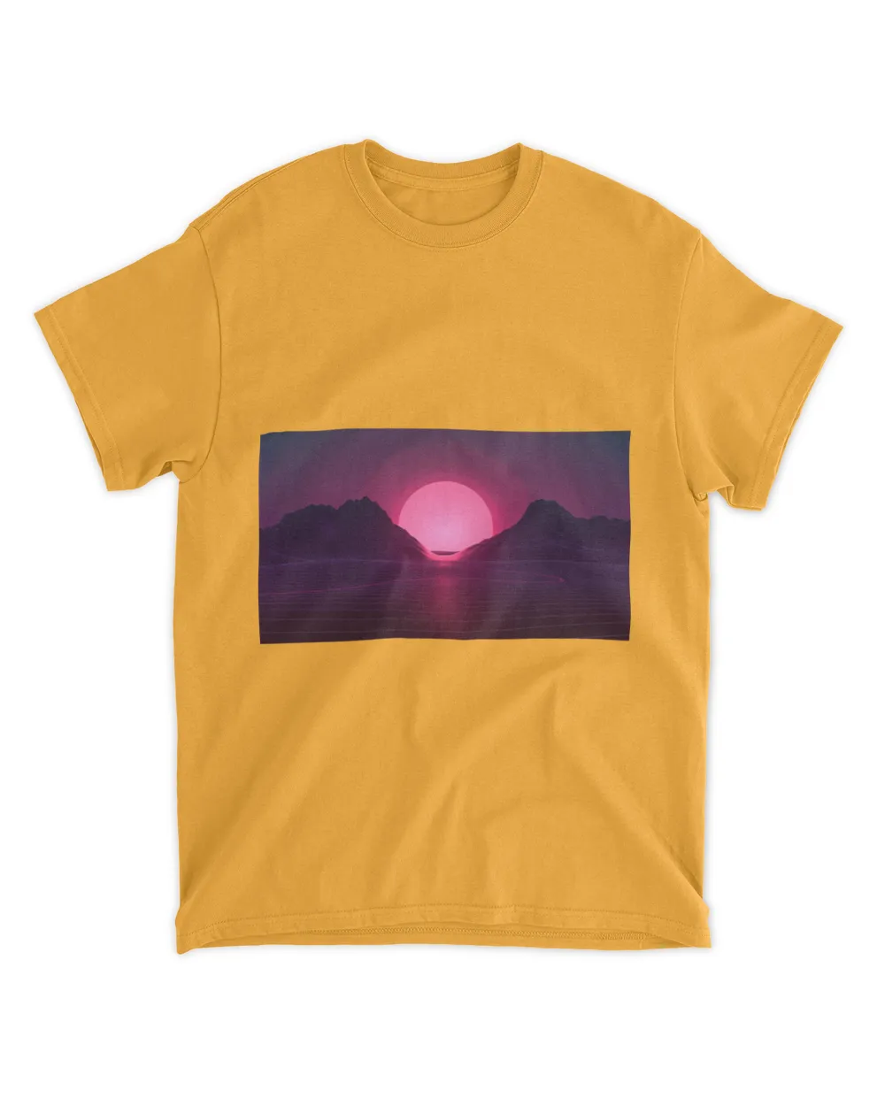 0107 - combo 01