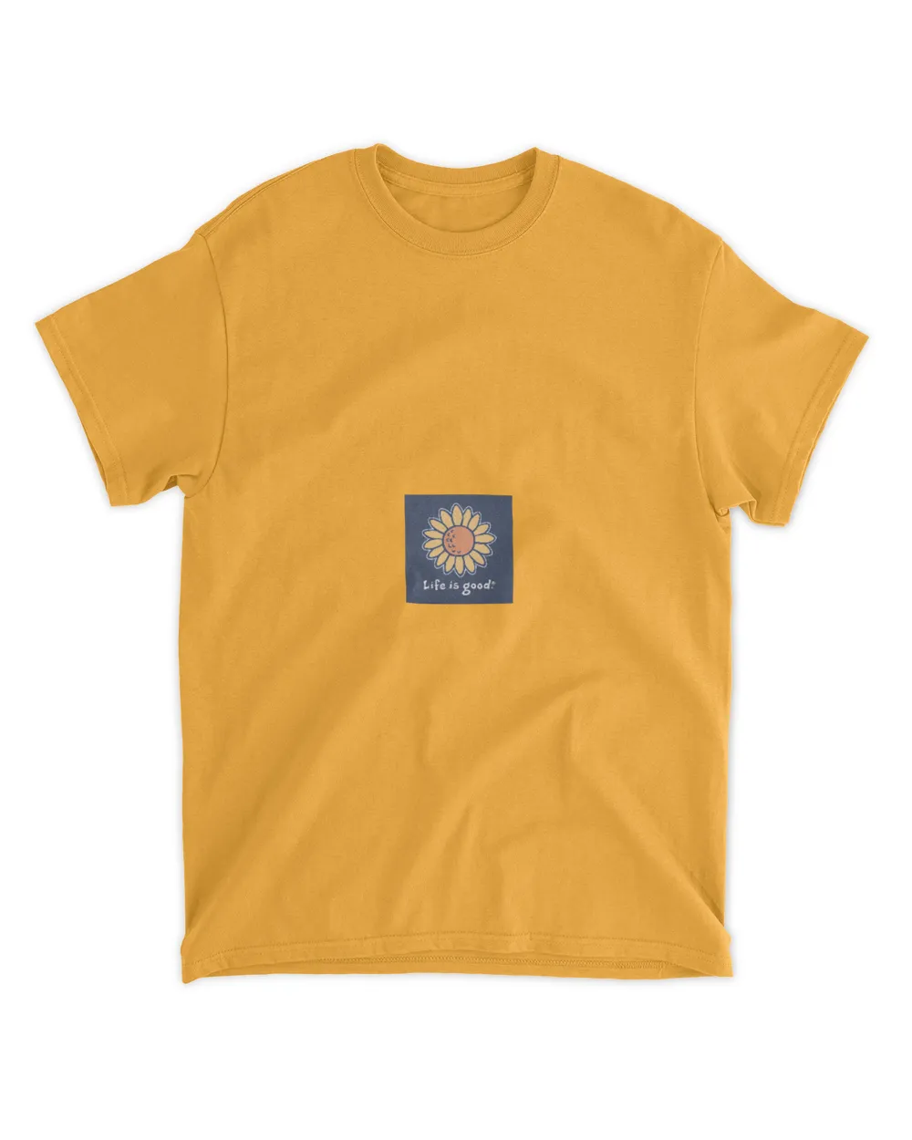 camp combo 3007