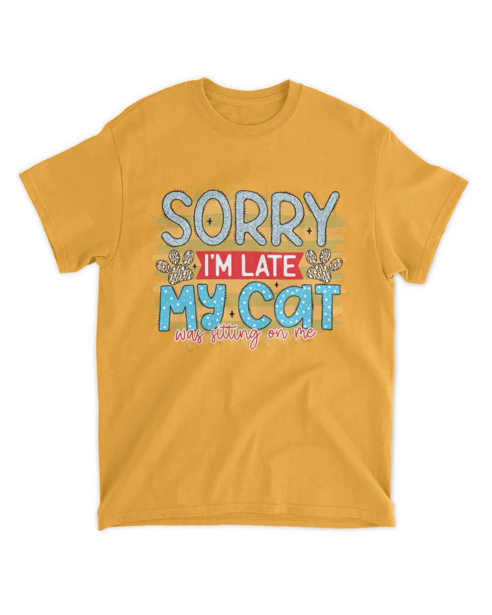 Sorry Im late my cat QTCAT011222A1