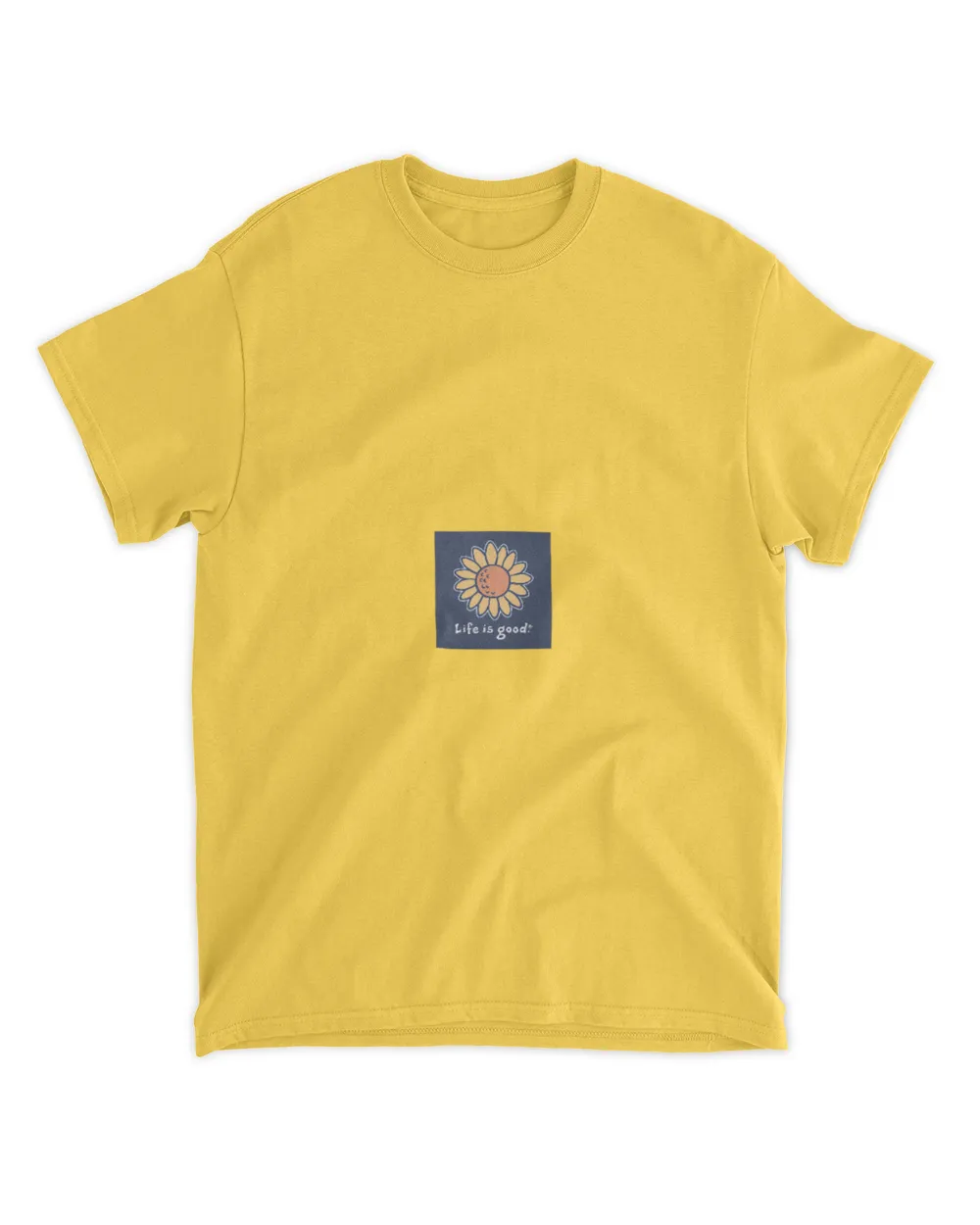 0107 - combo 01