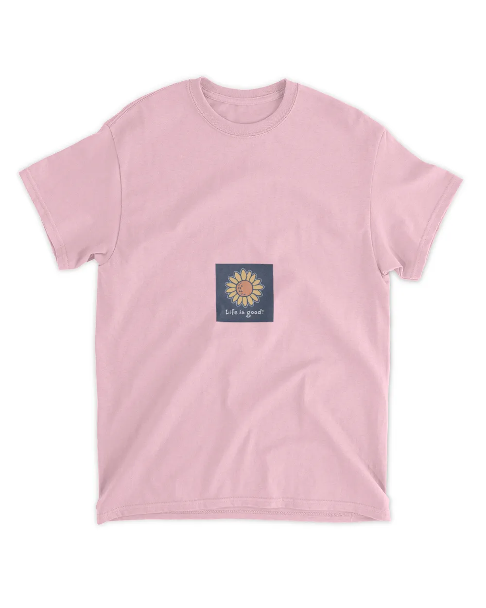 0107 - combo 01