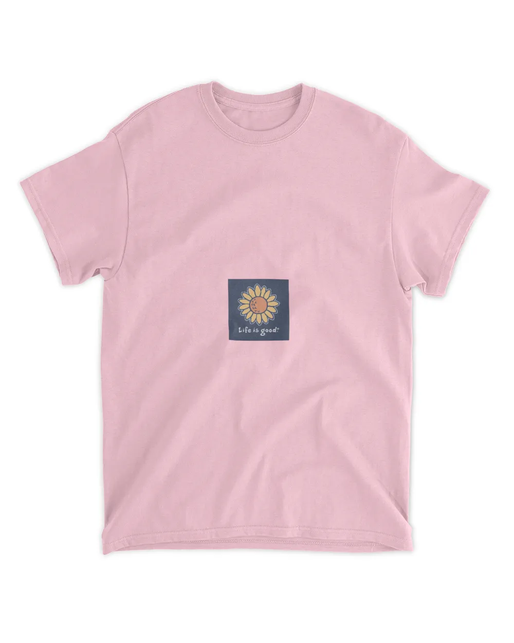 Test camp combo 2907