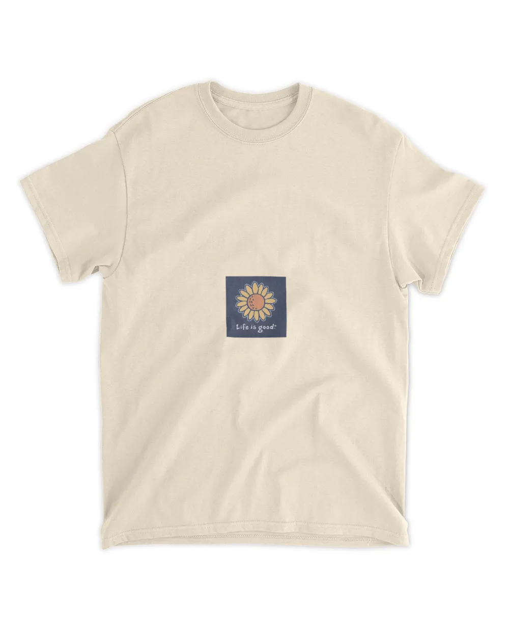 0107 - combo 01