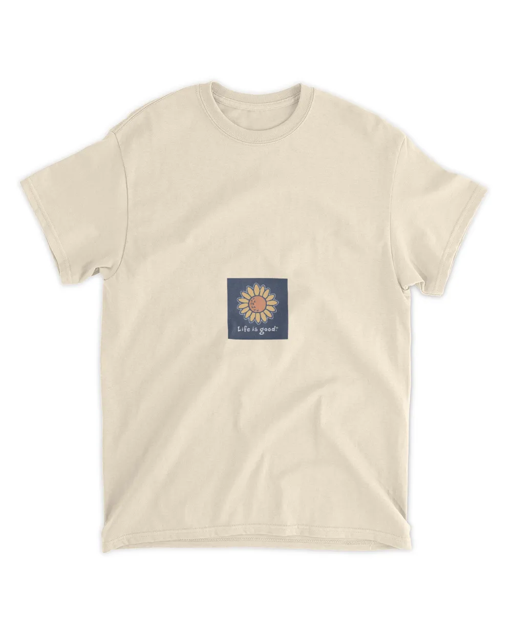 camp combo 3007