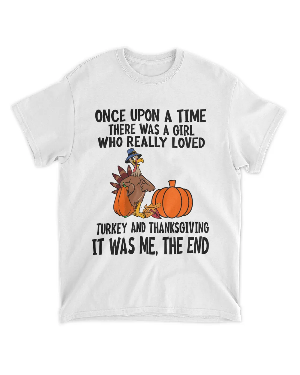 Once Upon A Time  tshirt
