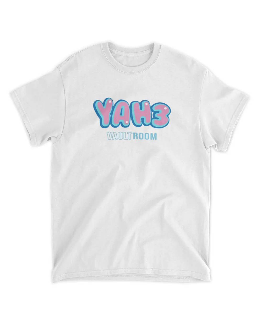 □通販情報□ vaultroom fnatic パーカー - clinicamarciahelenacosta.com