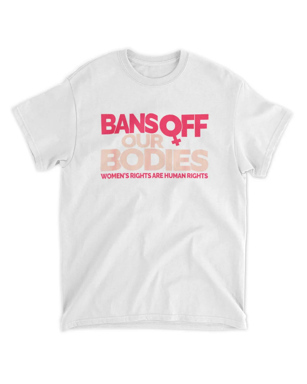 bans off our bodies shirts