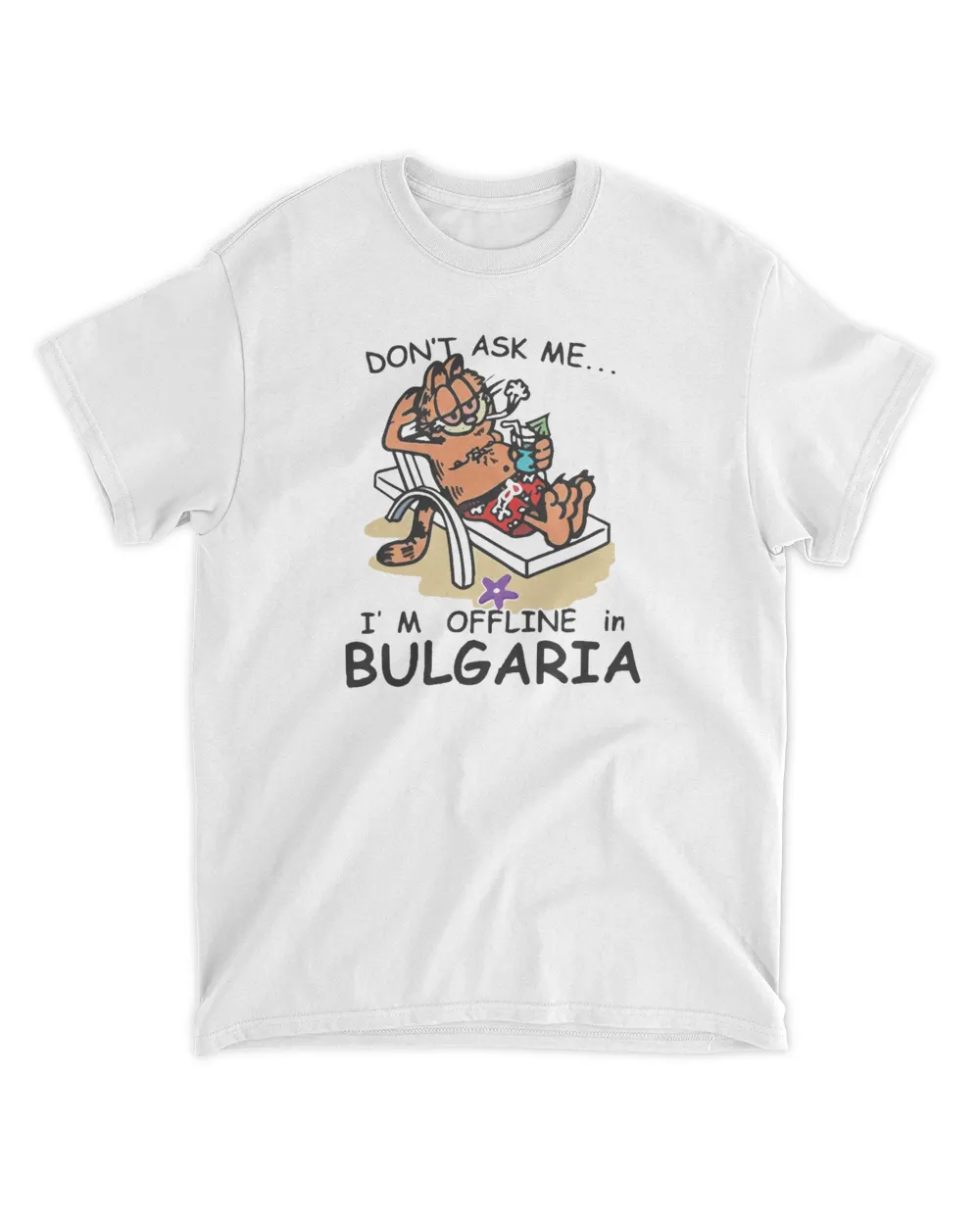 bulgaria me