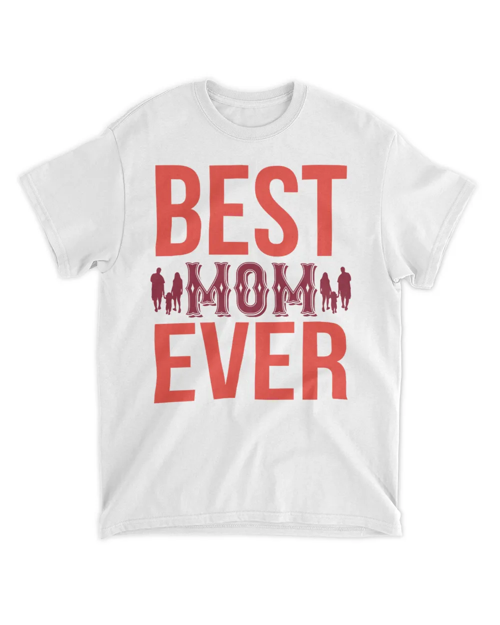 Family T-Shirt, Hoodie, Kids T-Shirt, Toodle & Infant Shirt, Gifts for your Family (6)
