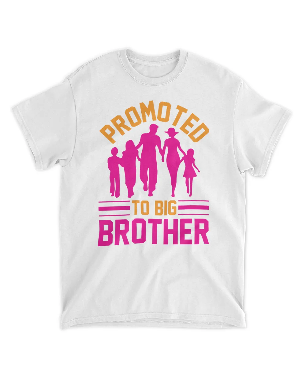 Family T-Shirt, Hoodie, Kids T-Shirt, Toodle & Infant Shirt, Gifts for your Family (37)