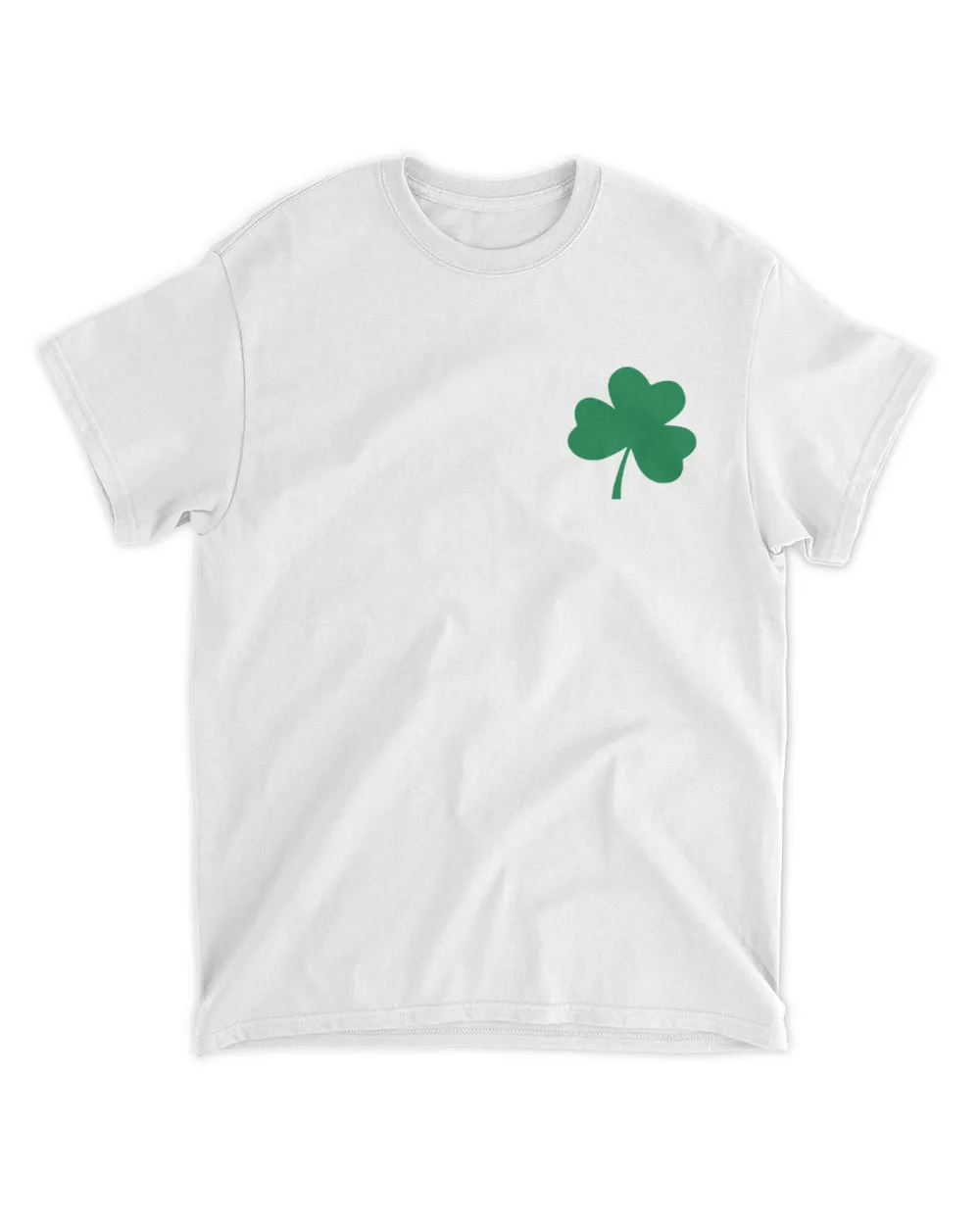 St. Patrick's Day Sweatshirt, Irish Shamrock Sweatshirt, Saint Patricks Day Sweatshirt