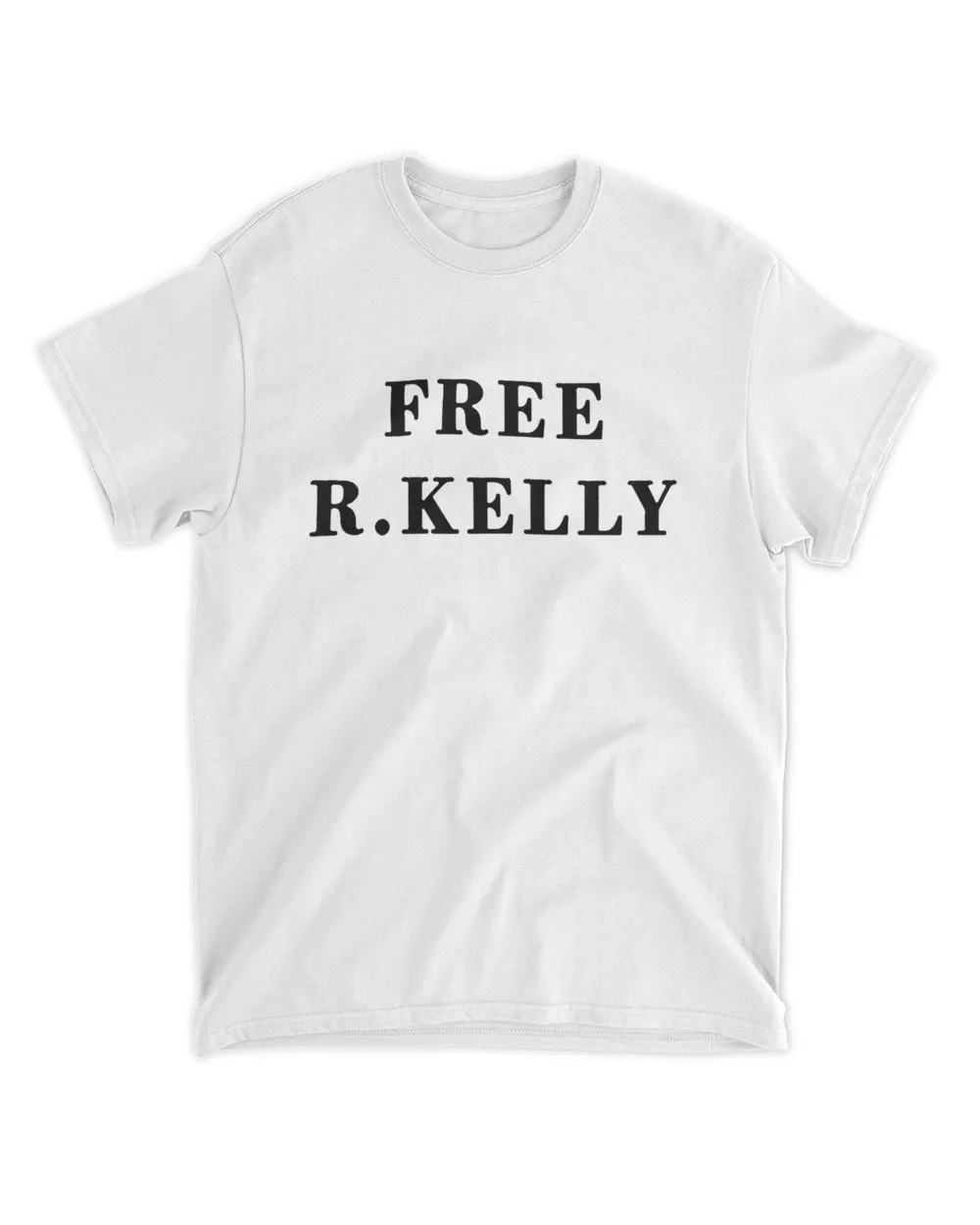 free r kelly t shirt