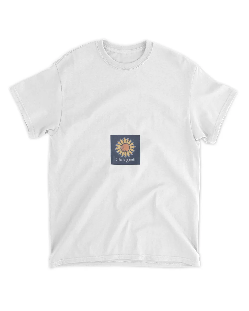 camp thường 1410 - dup 2