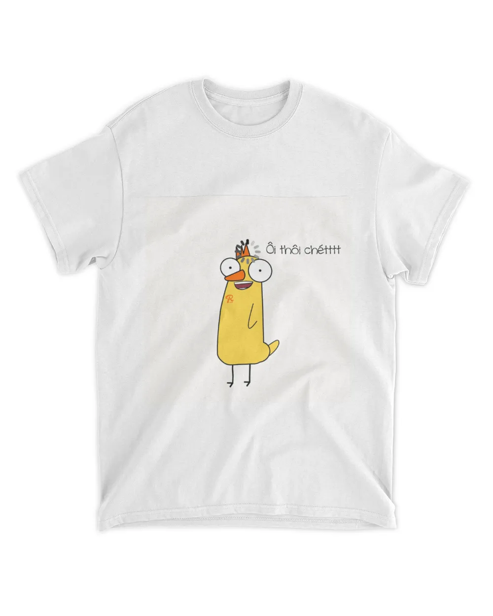 personalizef 01 [0801]