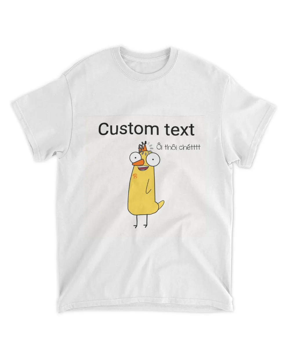[0801] test upsell