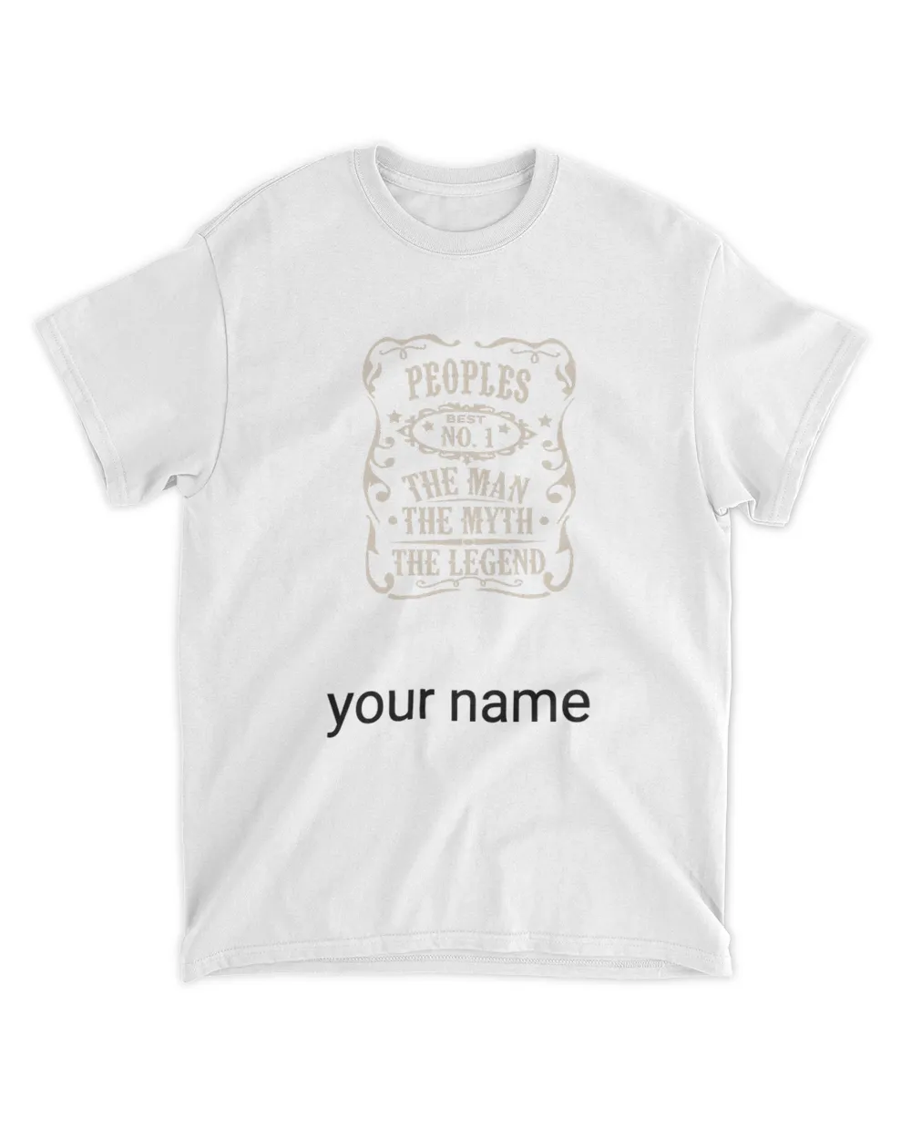 2304 custom text 01