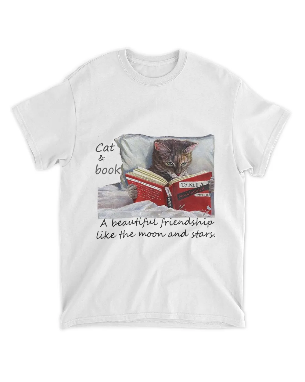 Cat07