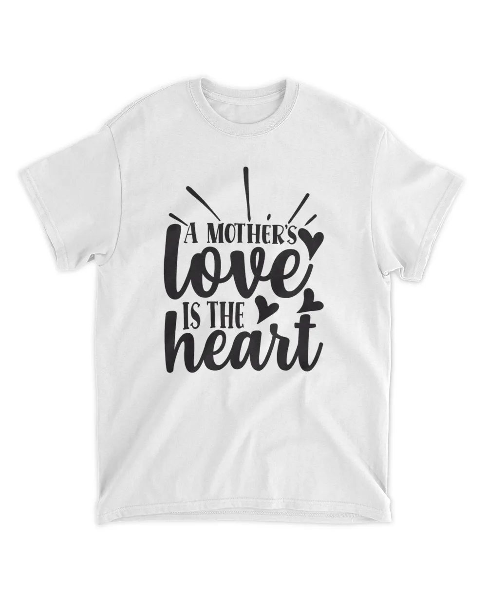 Mother Day Shirt, Best Gift ideas for Mother (3)