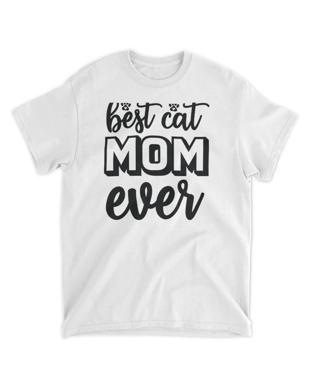 Mother Day Shirt, Best Gift ideas for Mother (4)