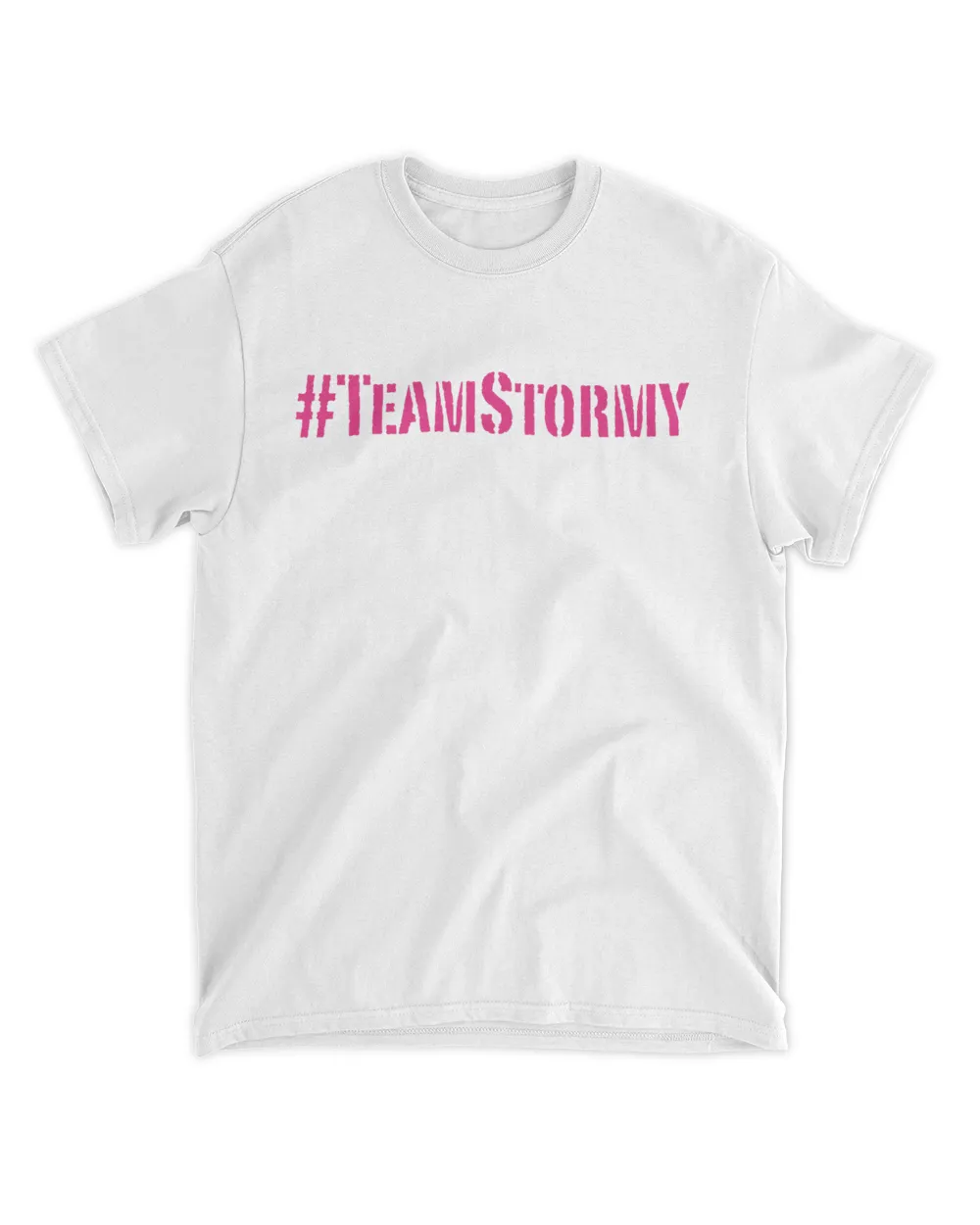 stormy daniels t shirt