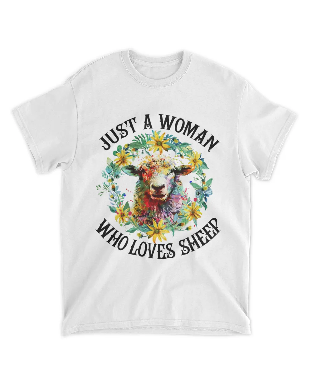 Sheep Farm (9)