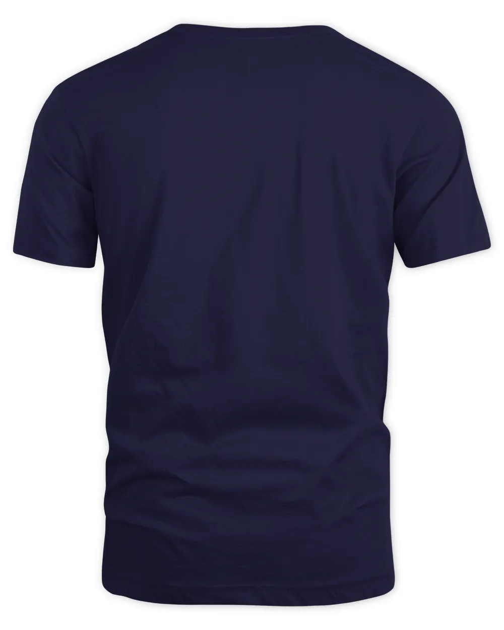 1979 Original USA16 Unisex Standard T-Shirt navy s