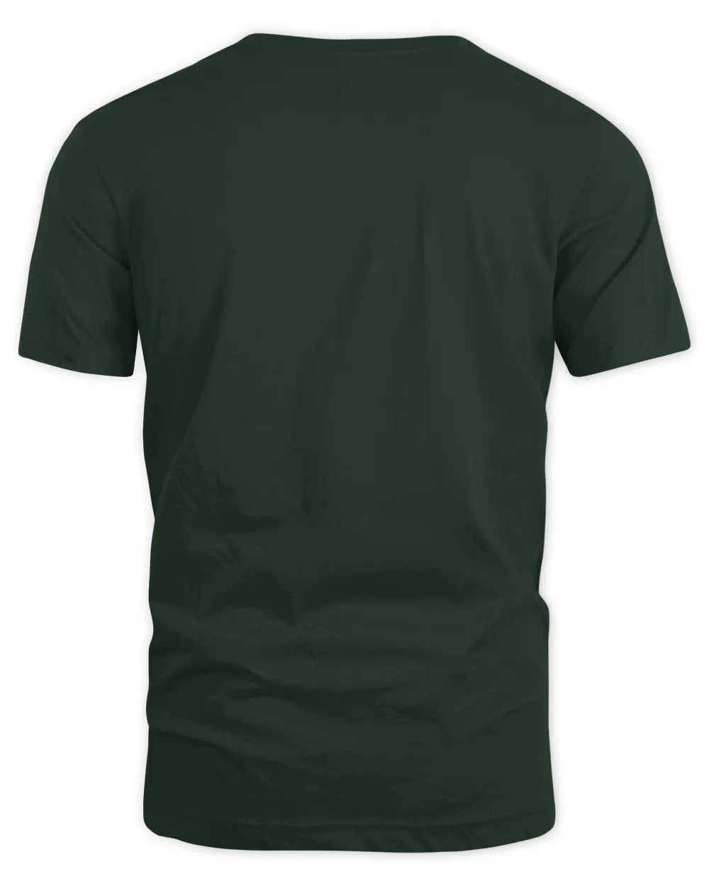 Father's Day Gifts, Father's Day Shirts, Father's Day Gift Ideas, Father's Day Gifts 2022, Gifts for Dad (17)