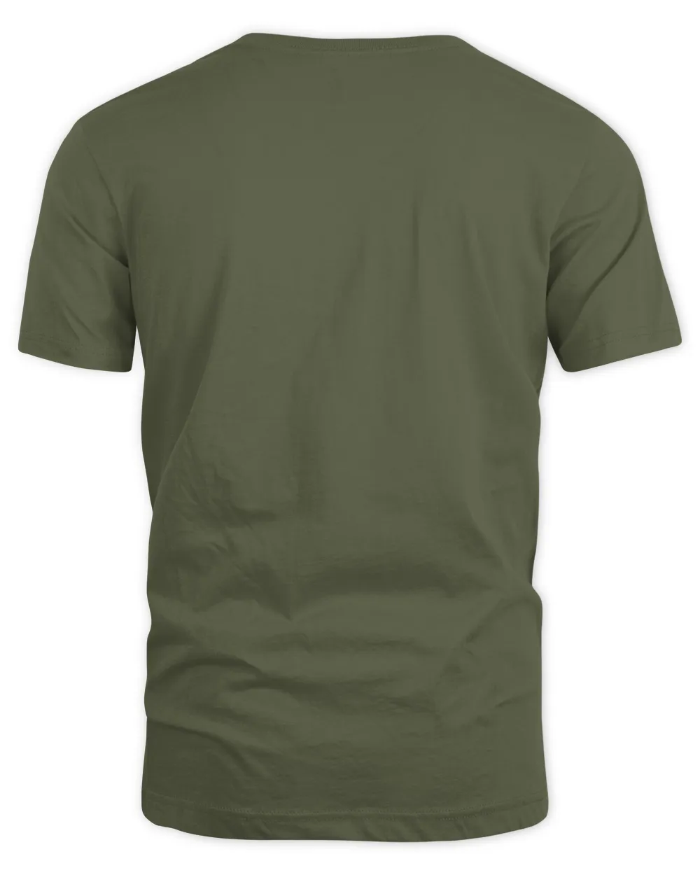 “Hurt My Daughter” – Protective Parent T-Shirt