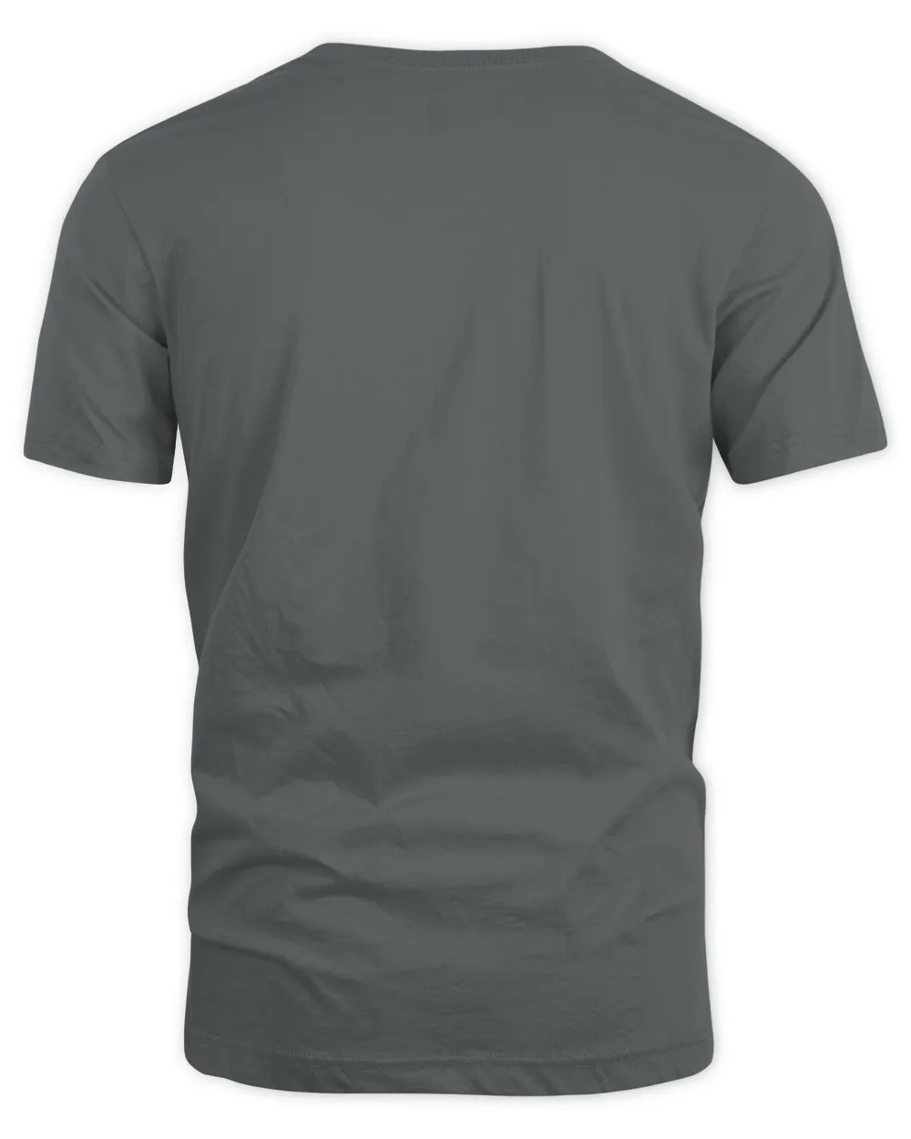 Volleyball LLam  T-Shirt