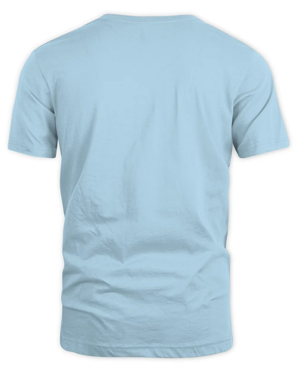Self-Titled T-Shirt