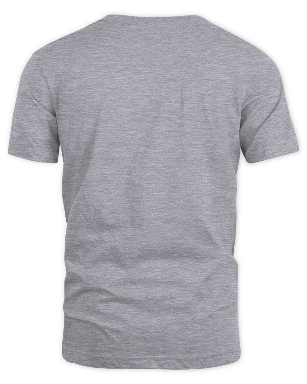 Plain shop sleep shirts