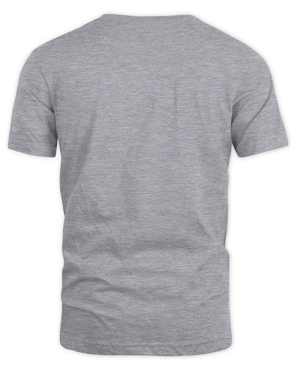 Strawberry Jams But My Don't Raccoon Unisex Standard T-Shirt sport-grey s
