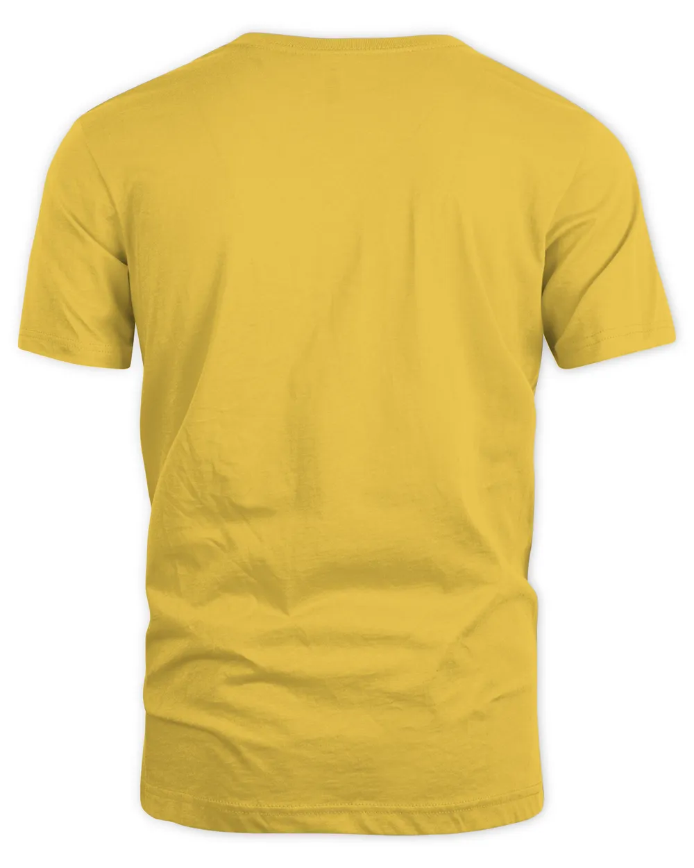 “Mom I Love You” – Sunflower T-Shirt