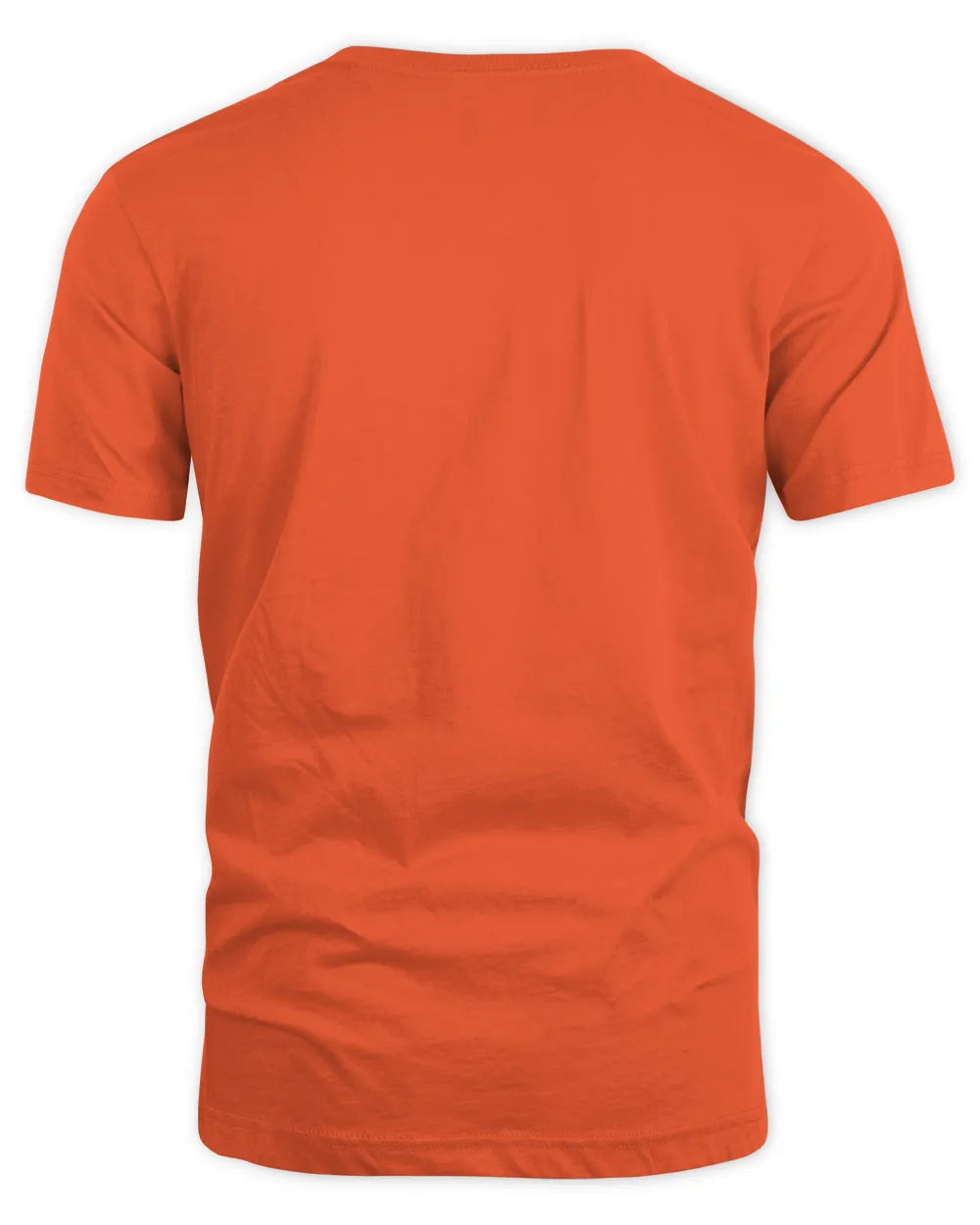 Pierpoint Co T-Shirt